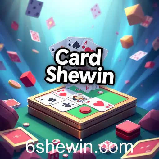 Exploring 'Card Deck Fun': The Ultimate Integration of Strategy and Entertainment