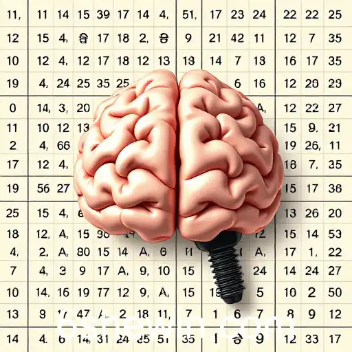 The Digital Playground: Shewin's Rise