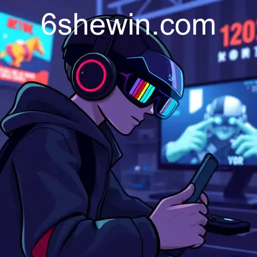 The Rise of Digital Game Sites Amidst Evolving Online Trends