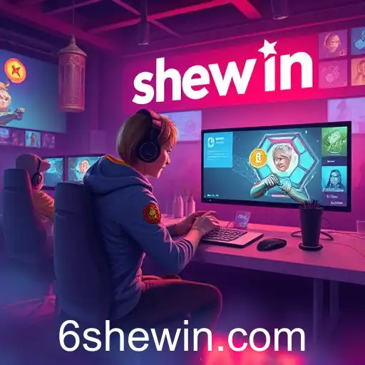 shewin