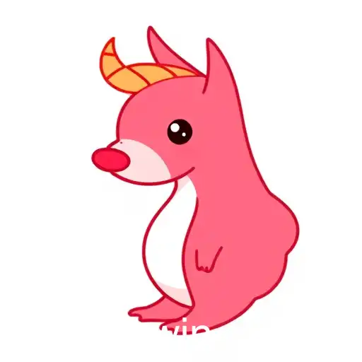 The Rise of Shewin: Gaming Trends in 2025