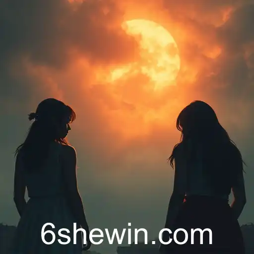 The Rising Popularity of Shewin in Online Gaming